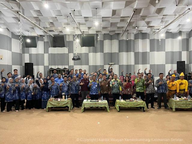 WhatsApp Image 2026 01 18 at 19.12.19