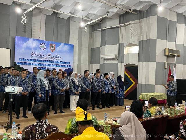 WhatsApp Image 2026 01 18 at 19.12.20 2