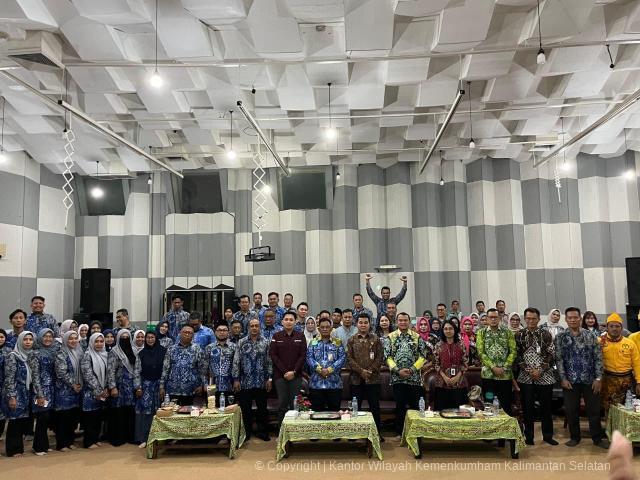 WhatsApp Image 2026 01 18 at 19.12.20