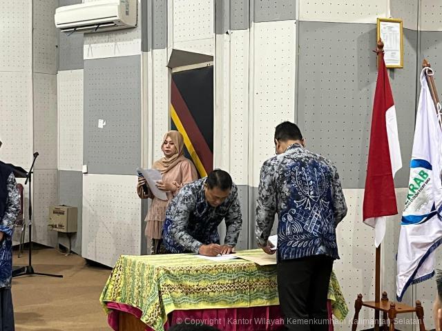 WhatsApp Image 2026 01 18 at 19.12.21