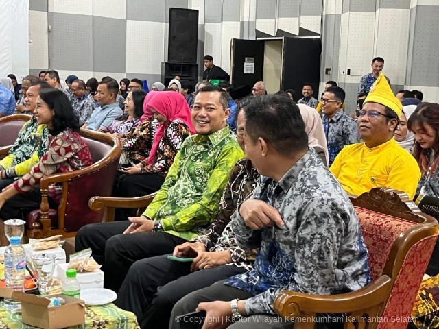 WhatsApp Image 2026 01 18 at 19.12.22