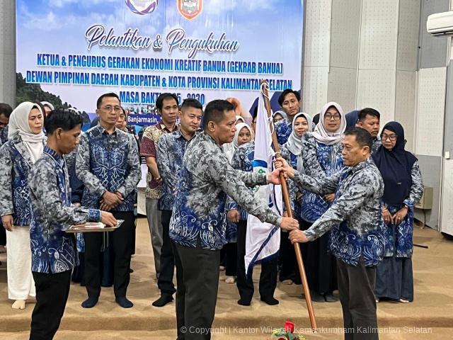 WhatsApp Image 2026 01 18 at 19.12.23 2