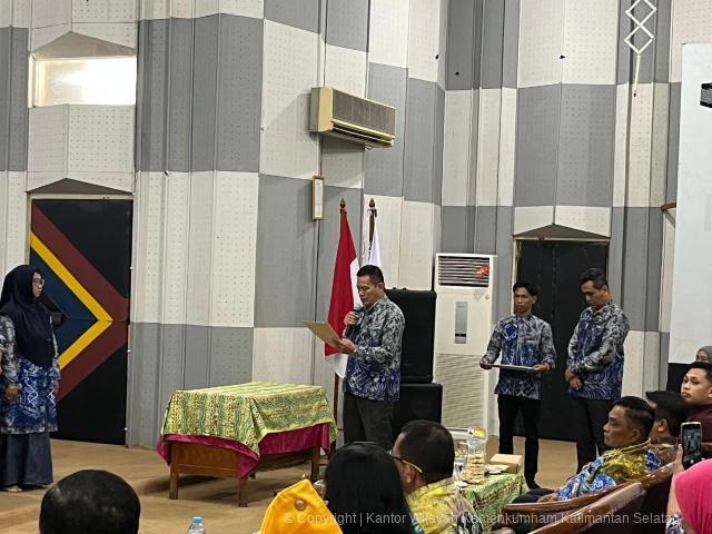 WhatsApp Image 2026 01 18 at 19.12.23