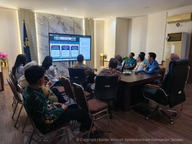 WhatsApp Image 2026 01 22 at 10.13.23