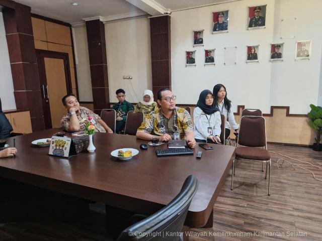 WhatsApp Image 2026 01 22 at 10.13.24 2