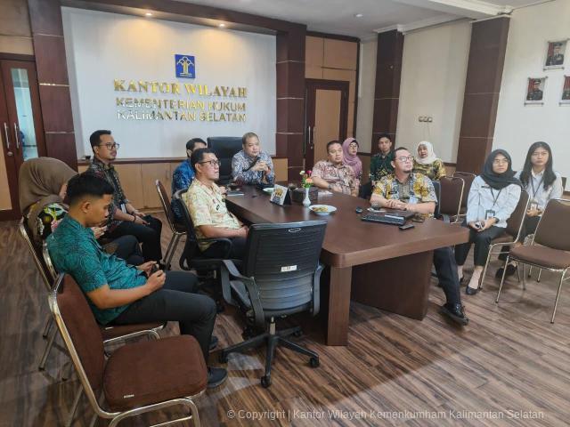 WhatsApp Image 2026 01 22 at 10.21.06