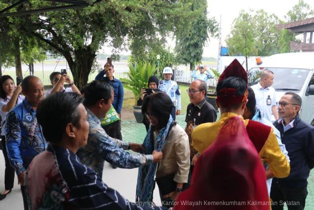 WhatsApp Image 2026 01 29 at 21.31.32