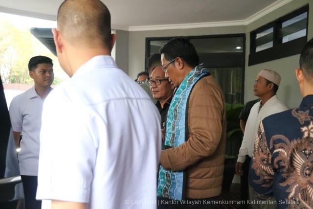 WhatsApp Image 2026 01 29 at 21.31.33