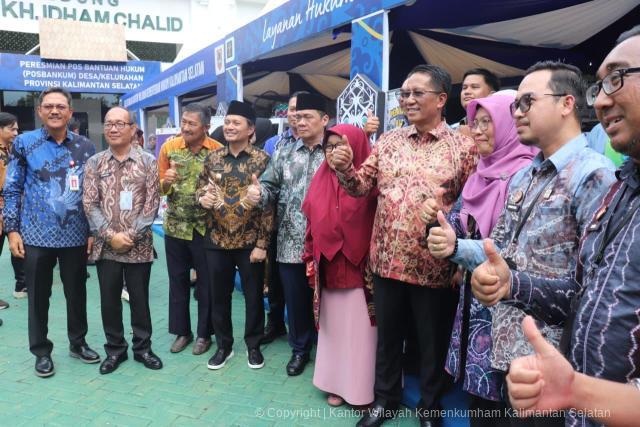 WhatsApp Image 2026 01 30 at 16.25.33