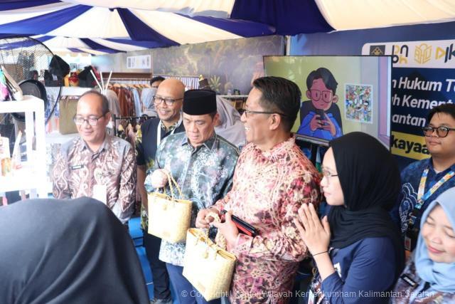 WhatsApp Image 2026 01 30 at 16.25.34