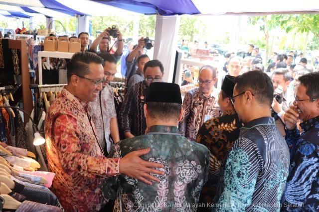 WhatsApp Image 2026 01 30 at 16.25.38