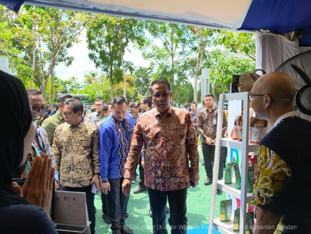 WhatsApp Image 2026 01 30 at 16.25.39