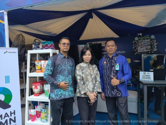 WhatsApp Image 2026 01 30 at 16.25.40 2