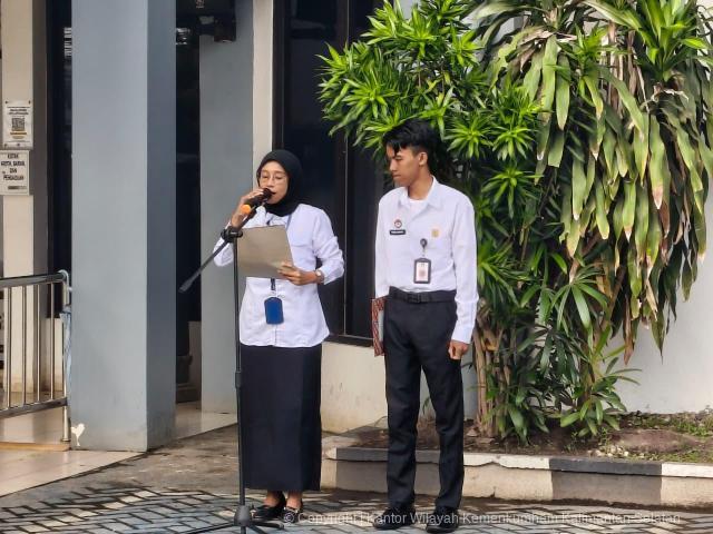 WhatsApp Image 2026 02 09 at 08.56.09