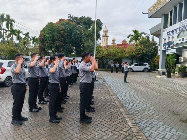 WhatsApp Image 2026 02 09 at 08.56.15 2