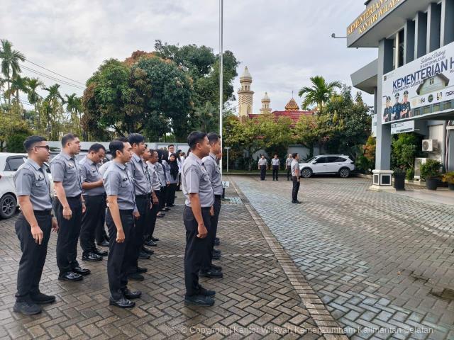 WhatsApp Image 2026 02 09 at 08.56.15