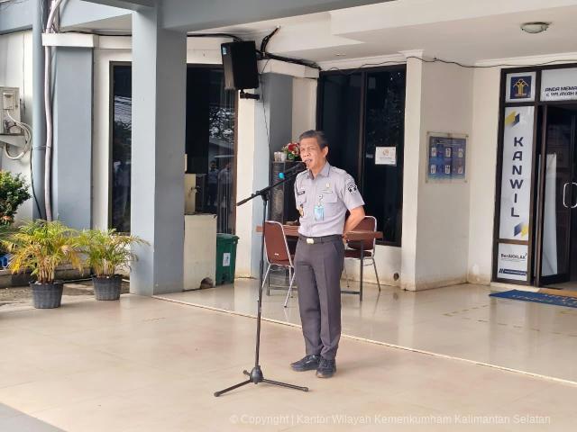 WhatsApp Image 2026 02 09 at 08.56.17