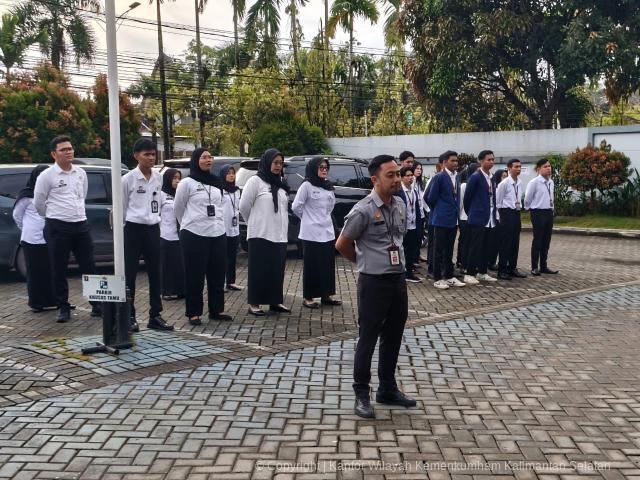 WhatsApp Image 2026 02 09 at 08.56.19