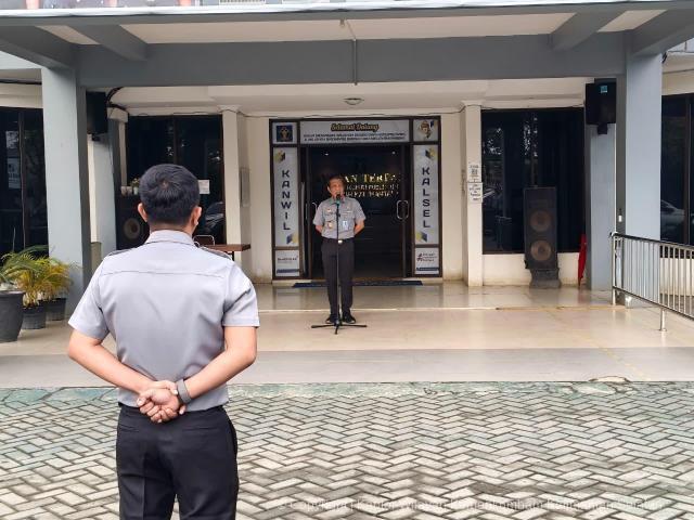 WhatsApp Image 2026 02 09 at 08.56.41 2