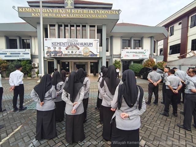 WhatsApp Image 2026 02 09 at 08.56.41