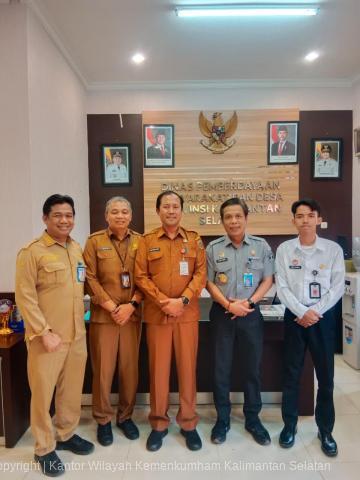 WhatsApp Image 2026 02 09 at 20.31.22