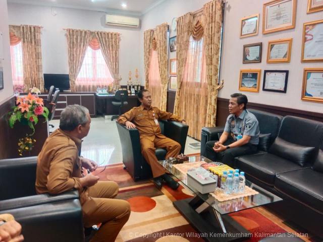 WhatsApp Image 2026 02 09 at 20.31.23 2