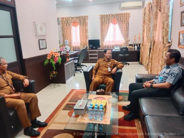 WhatsApp Image 2026 02 09 at 20.31.23