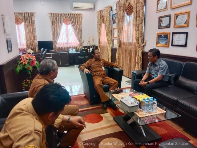 WhatsApp Image 2026 02 09 at 20.31.24