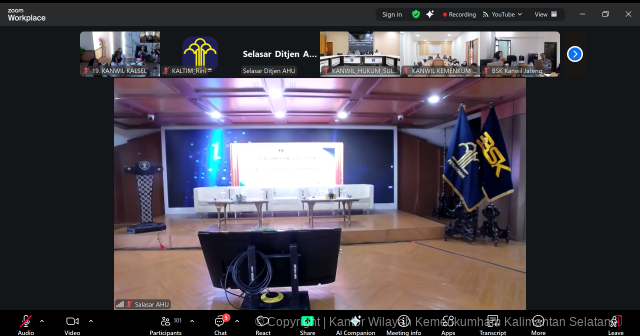 Zoom Meeting 2 10 2026 12 25 40 PM