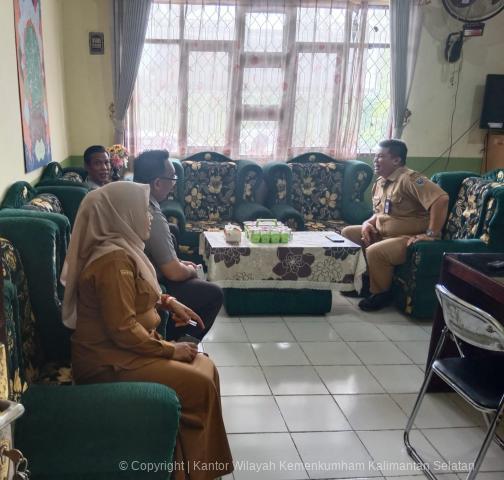 WhatsApp Image 2026 02 11 at 8.26.24 AM