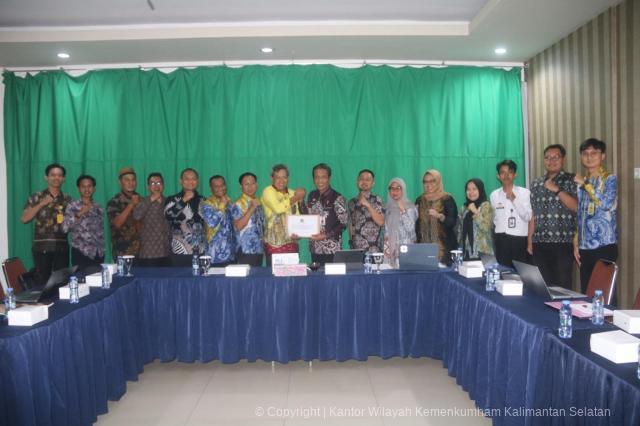 WhatsApp Image 2026 02 12 at 20.24.01 2