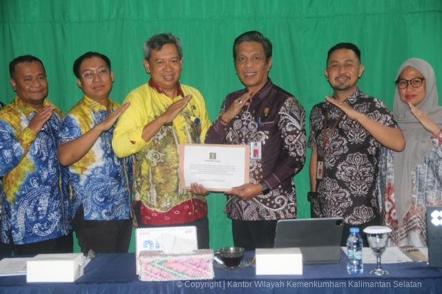 WhatsApp Image 2026 02 12 at 20.24.01 4