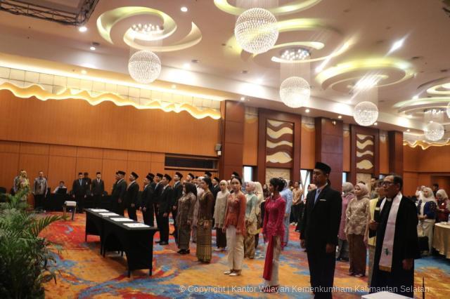 WhatsApp Image 2026 02 13 at 20.27.55 10