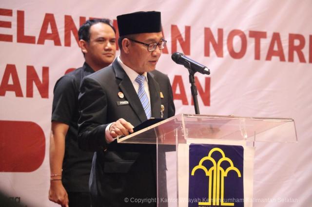 WhatsApp Image 2026 02 13 at 20.27.55 11