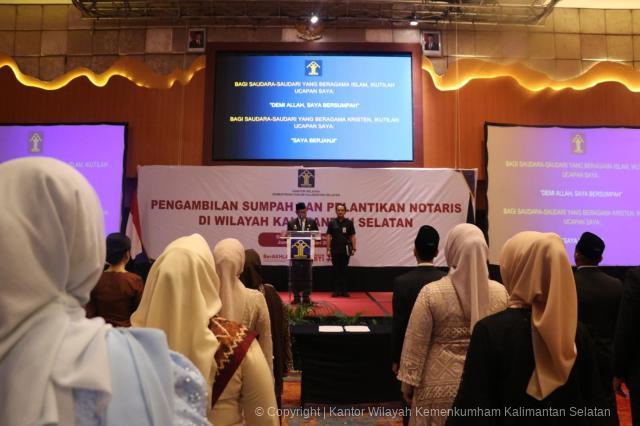 WhatsApp Image 2026 02 13 at 20.27.55 12