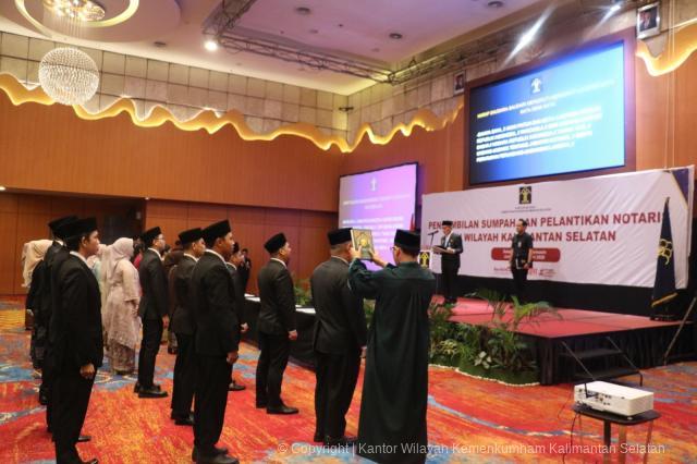 WhatsApp Image 2026 02 13 at 20.27.55 14