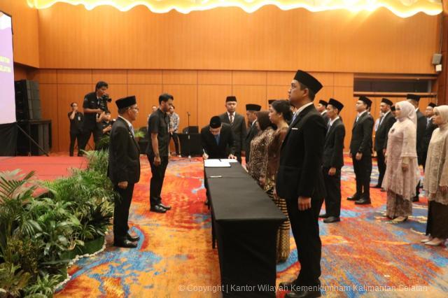 WhatsApp Image 2026 02 13 at 20.27.55 18