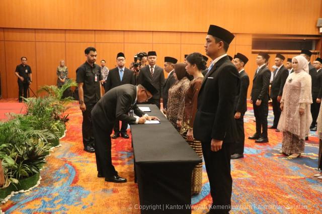 WhatsApp Image 2026 02 13 at 20.27.55 19