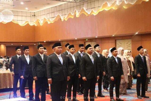 WhatsApp Image 2026 02 13 at 20.27.55 2