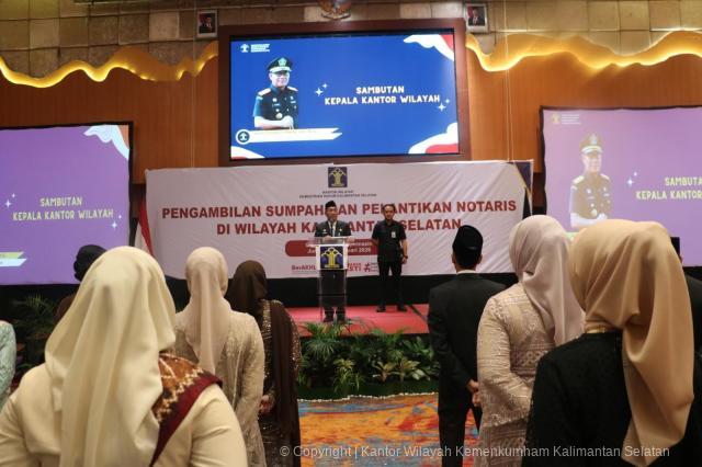 WhatsApp Image 2026 02 13 at 20.27.55 20