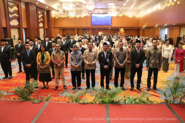 WhatsApp Image 2026 02 13 at 20.27.55 23