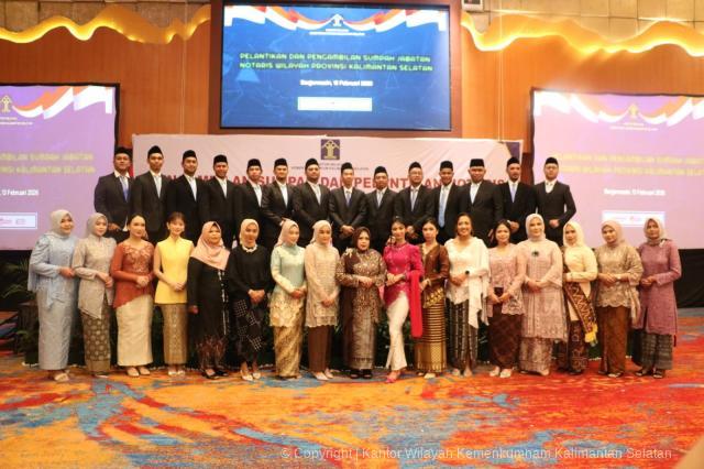 WhatsApp Image 2026 02 13 at 20.27.55 25