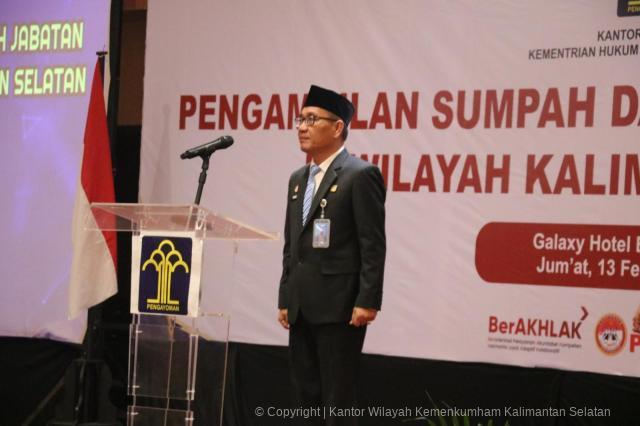 WhatsApp Image 2026 02 13 at 20.27.55 3