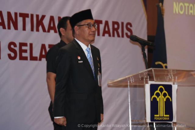 WhatsApp Image 2026 02 13 at 20.27.55 5