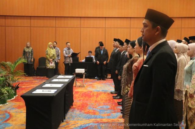 WhatsApp Image 2026 02 13 at 20.27.55 6