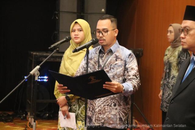 WhatsApp Image 2026 02 13 at 20.27.55 7