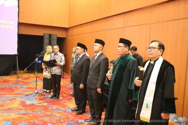 WhatsApp Image 2026 02 13 at 20.27.55 8