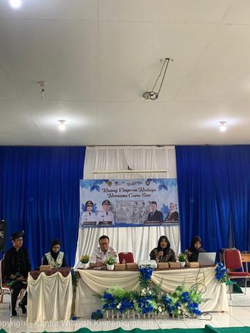 WhatsApp Image 2026 02 15 at 09.57.34 2