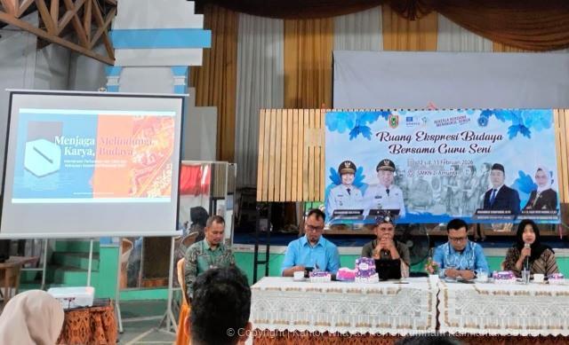 WhatsApp Image 2026 02 15 at 09.57.35 2