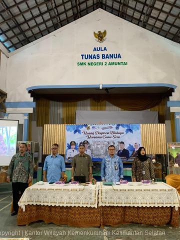 WhatsApp Image 2026 02 15 at 09.57.36 2